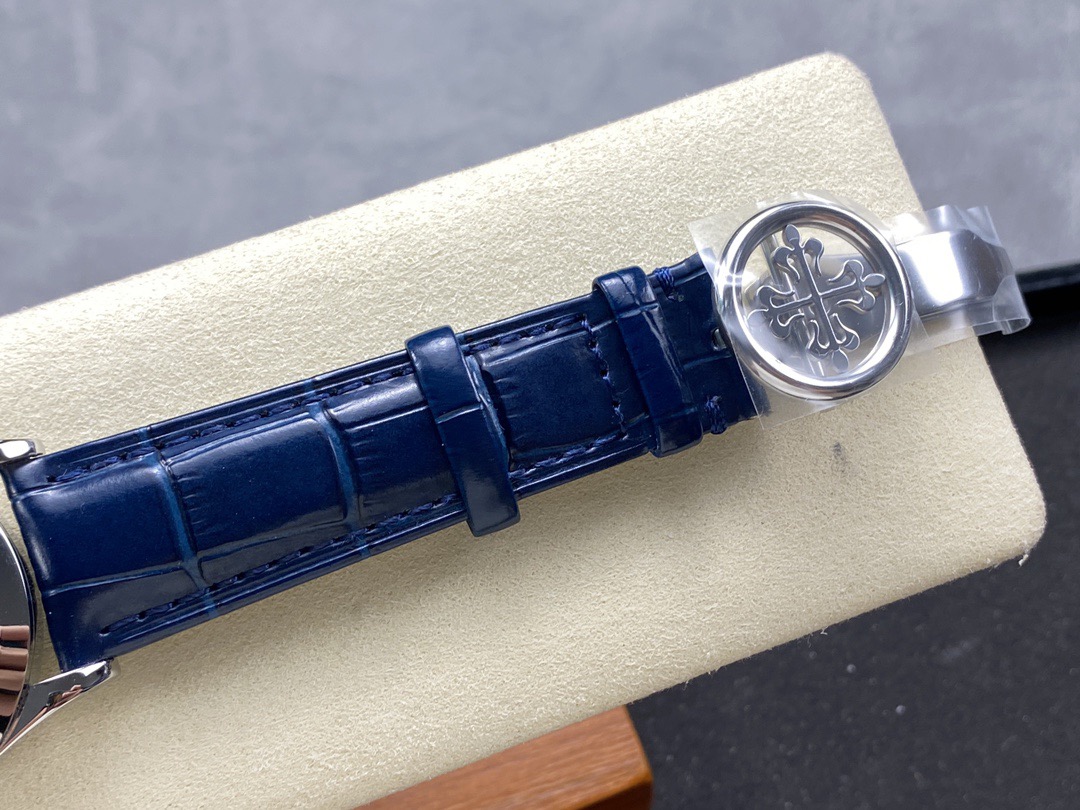 Top Quality p*atek p*hilippe Watches