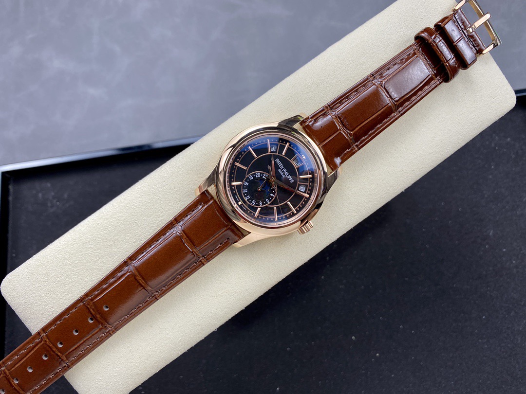 Top Quality p*atek p*hilippe Watches