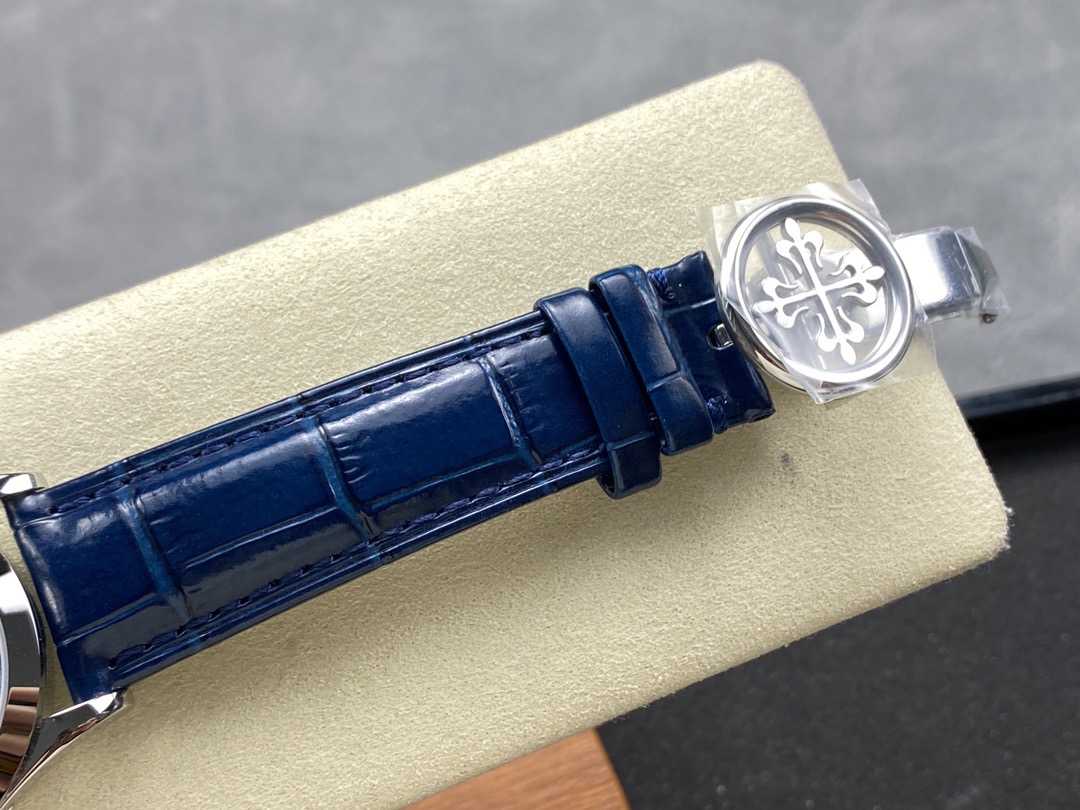 Top Quality p*atek p*hilippe Watches