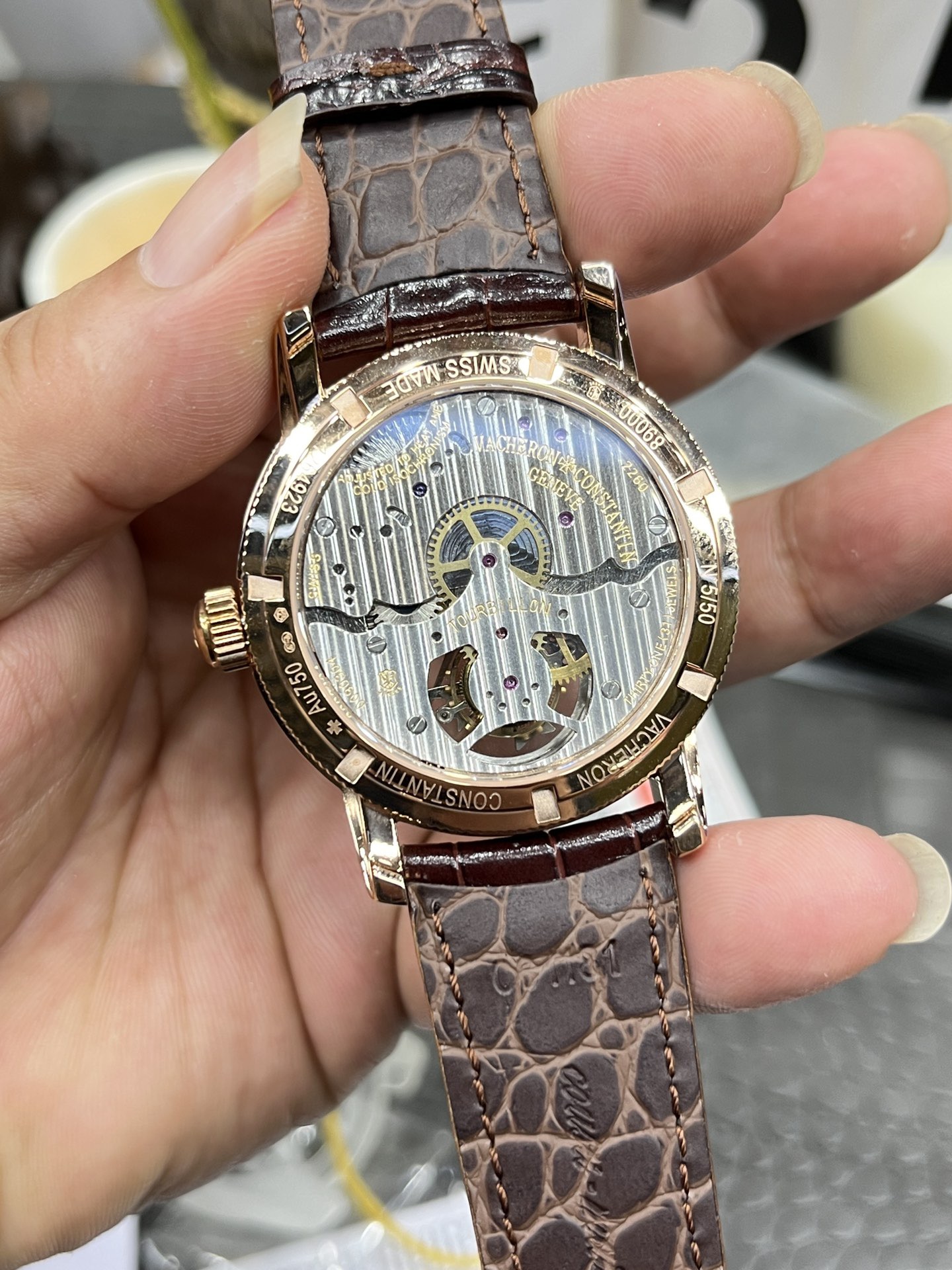 Top Quality J*aeger-L*eCoultre Watches