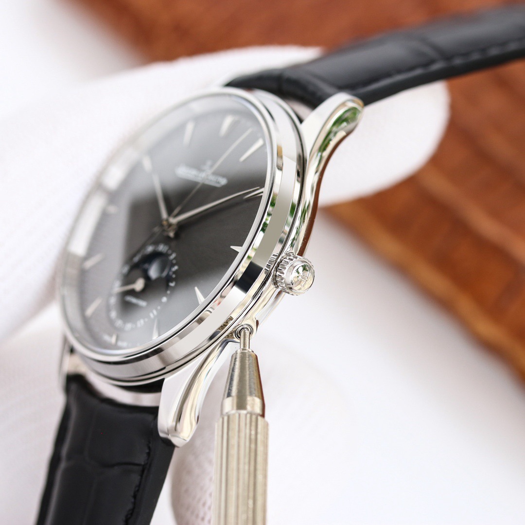 Top Quality J*aeger-L*eCoultre Watches