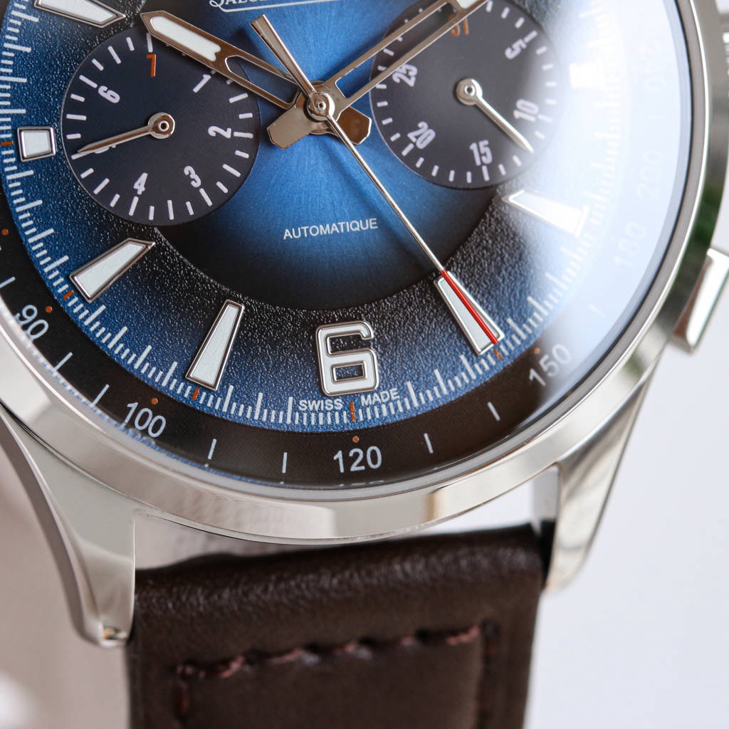 Top Quality J*aeger-L*eCoultre Watches