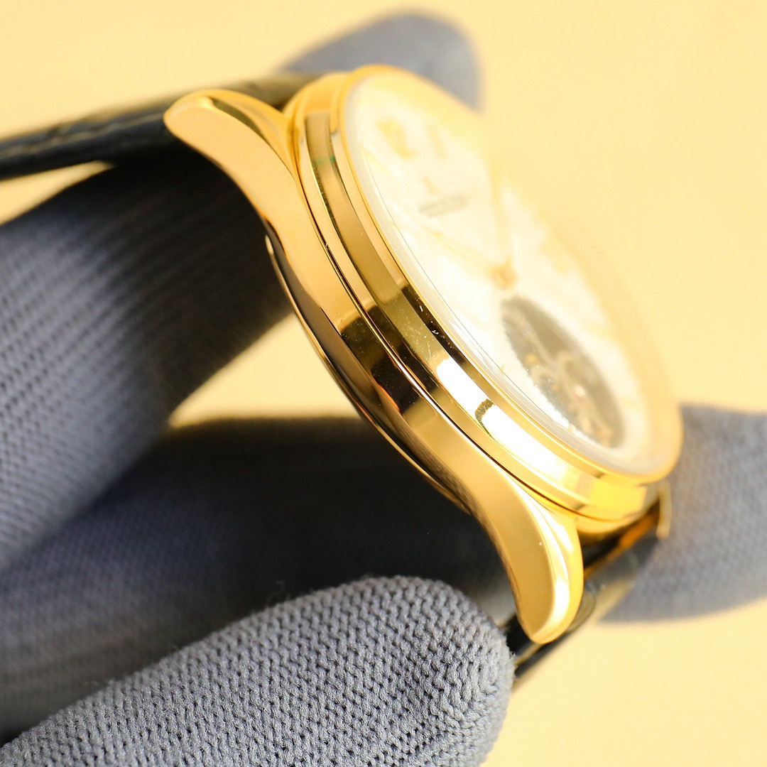 Top Quality J*aeger-L*eCoultre Watches