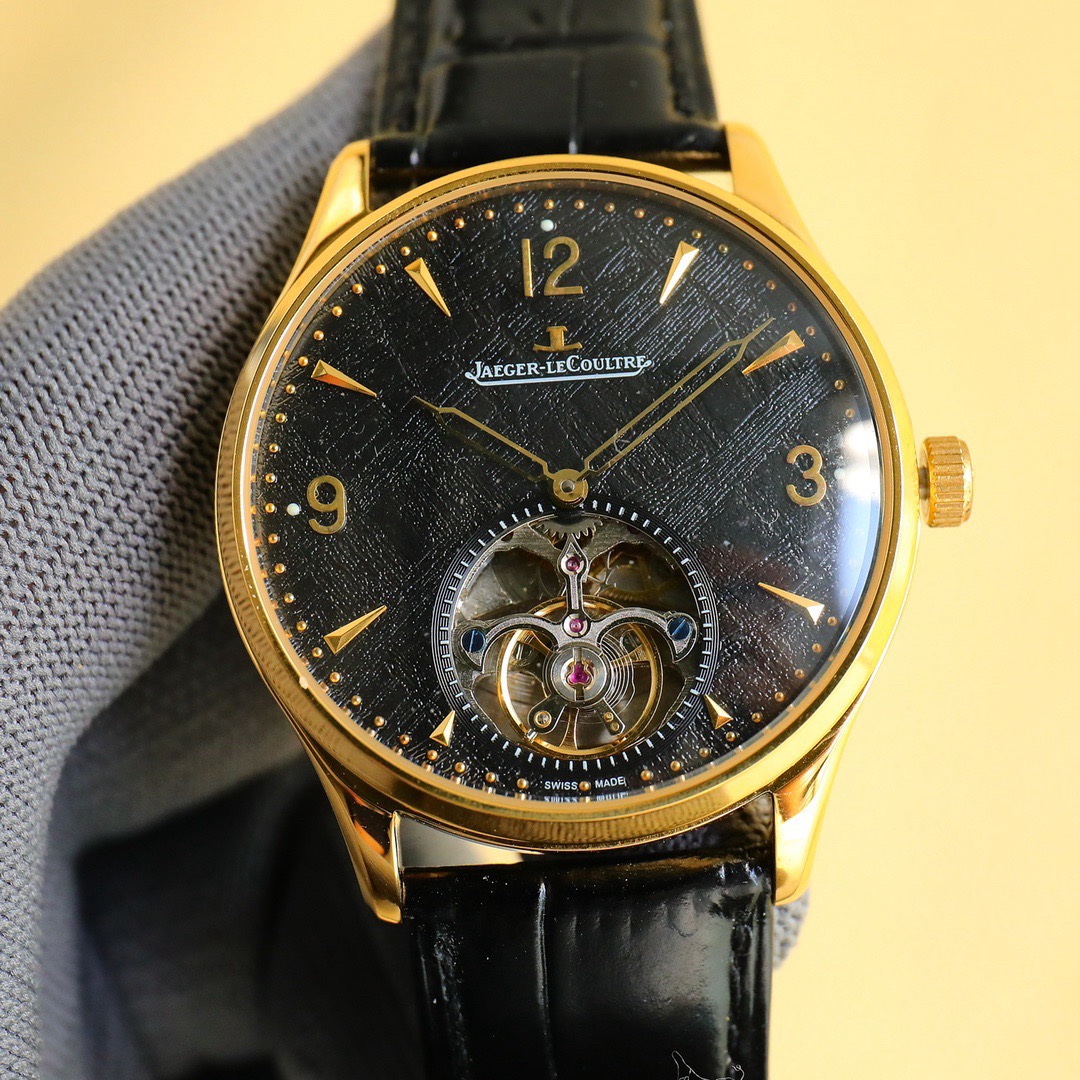 Top Quality J*aeger-L*eCoultre Watches