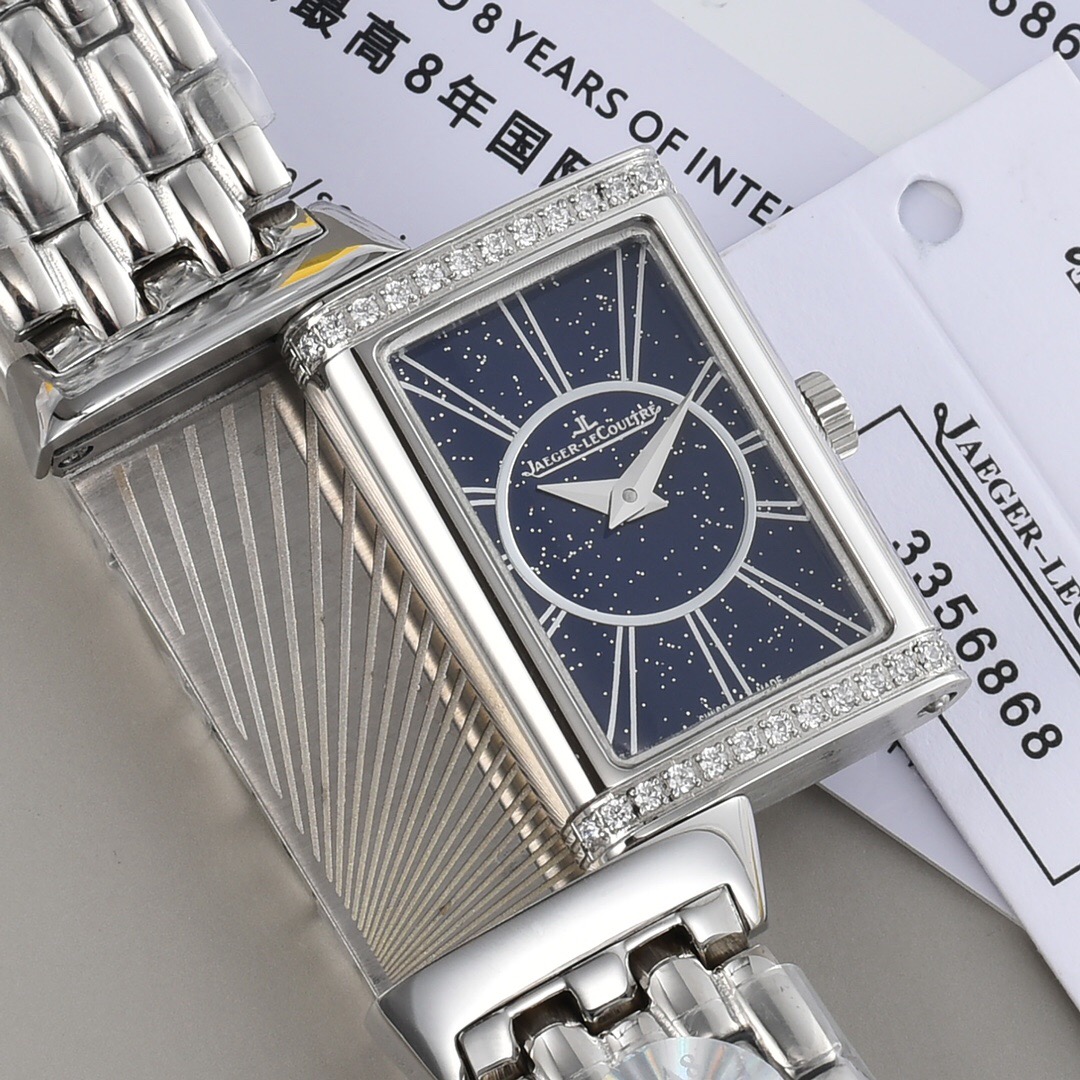 Top Quality J*aeger-L*eCoultre Watches