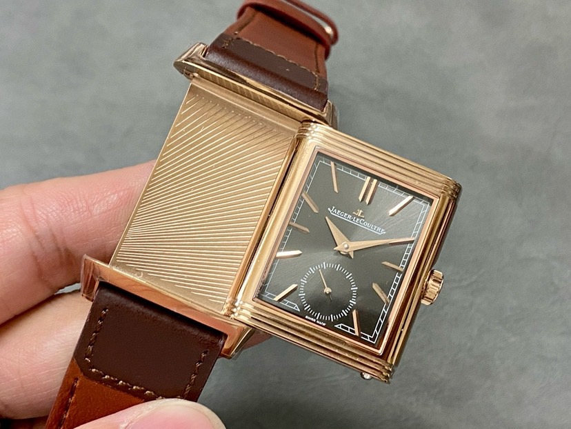Top Quality J*aeger-L*eCoultre Watches