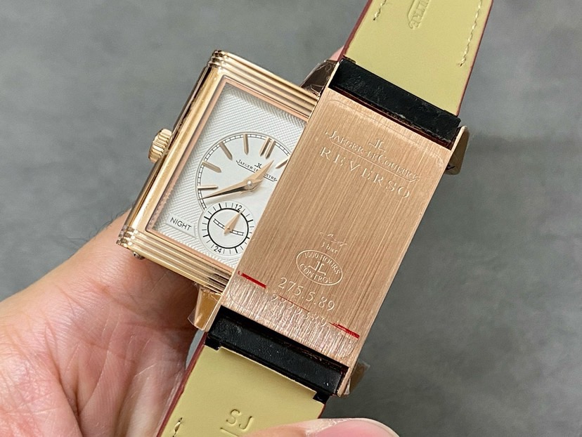 Top Quality J*aeger-L*eCoultre Watches