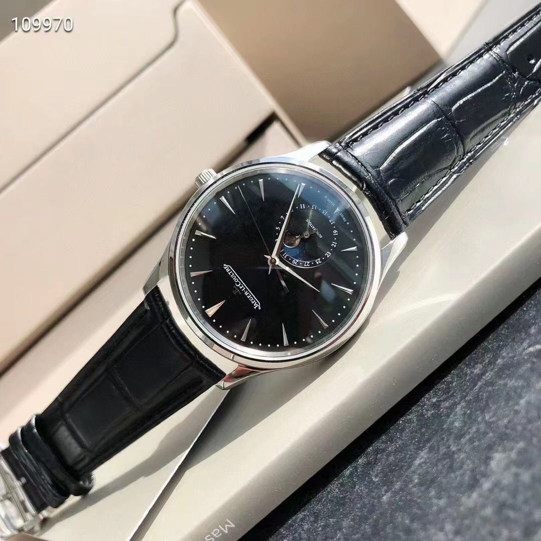 Top Quality J*aeger-L*eCoultre Watches