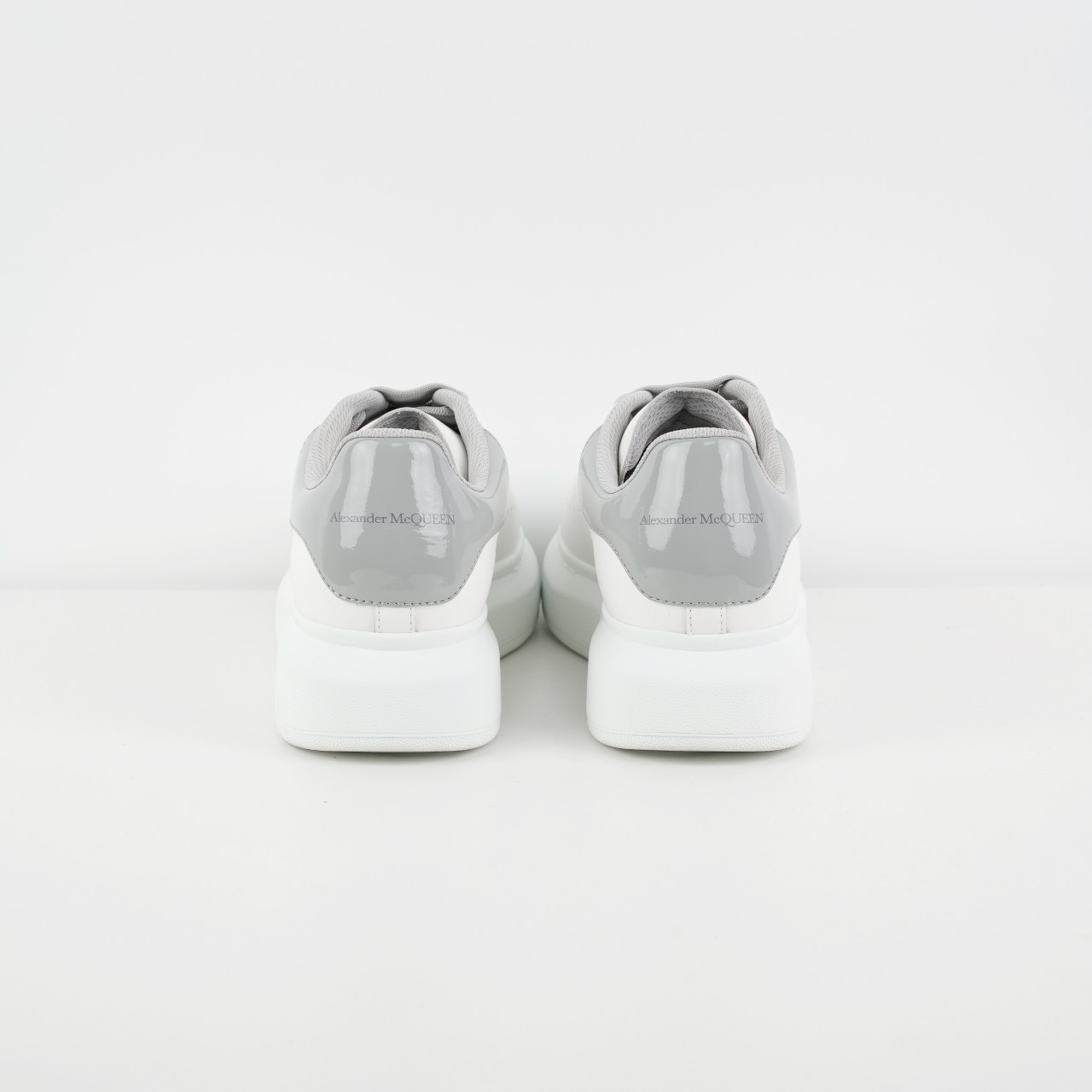 Men Women size 35-45 A*lexander M*cqueen Sneaker Top Quality 1:1