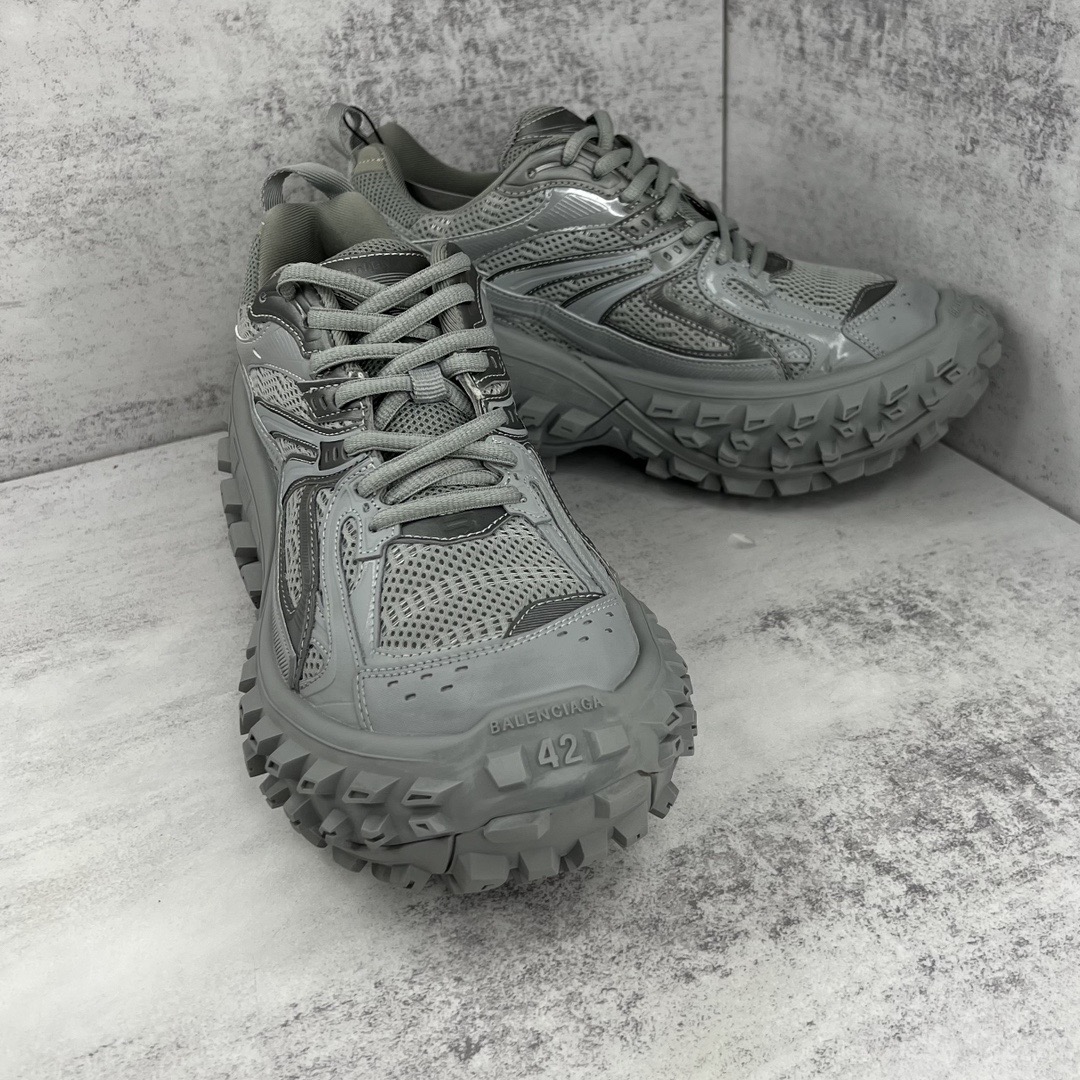 Men size 38-45 B*alenciaga Top quality 1:1 Sneaker