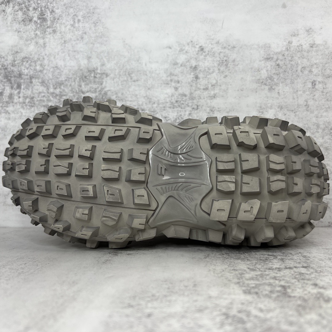 Men size 38-45 B*alenciaga Top quality 1:1 Sneaker