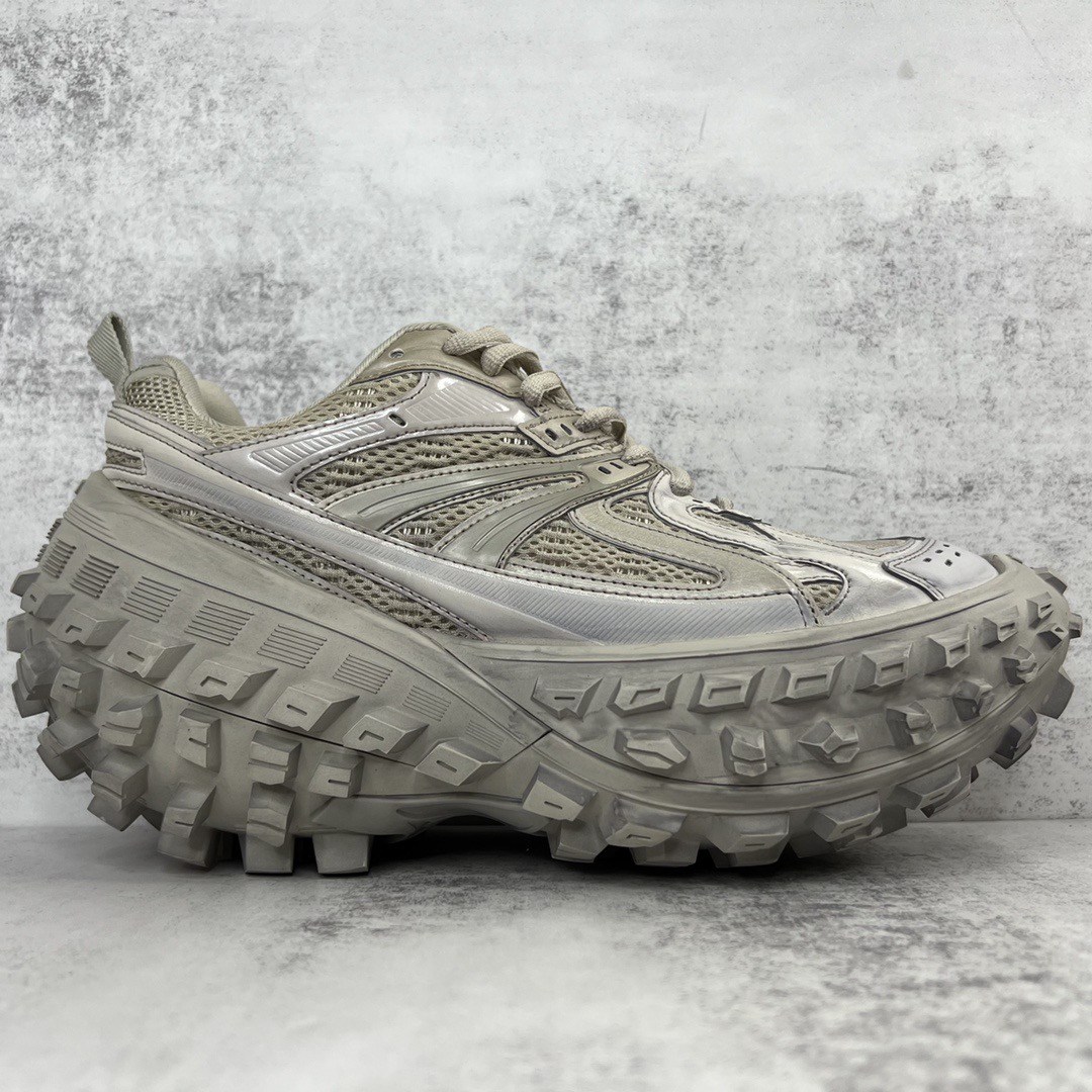 Men size 38-45 B*alenciaga Top quality 1:1 Sneaker