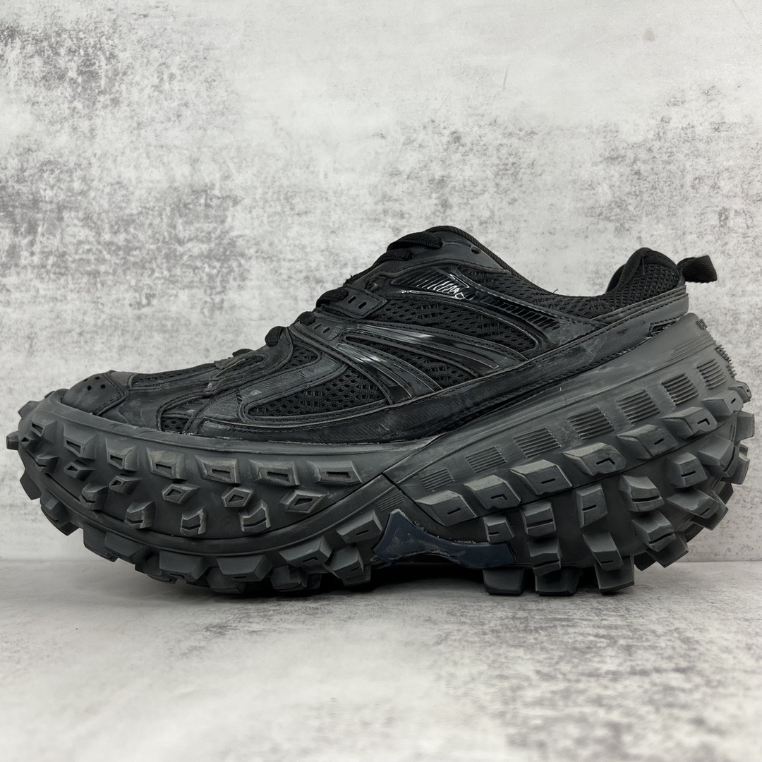 Men size 38-45 B*alenciaga Top quality 1:1 Sneaker