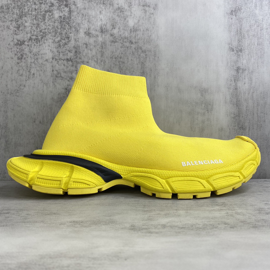 WOMEN Men size 35-45 B*alenciaga Top quality 1:1 Sneaker