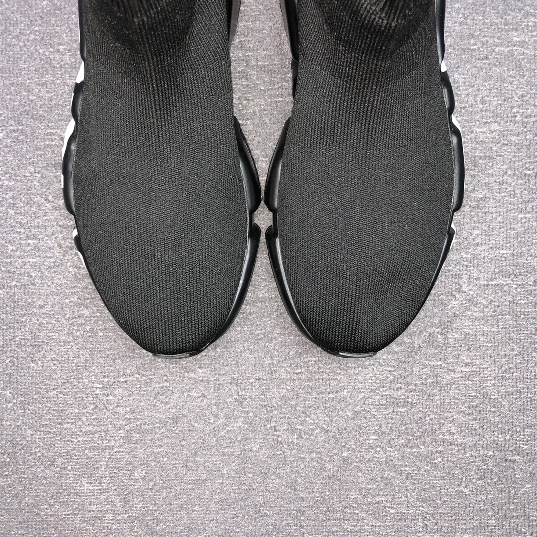 WOMEN Men size 35-45 B*alenciaga Top quality 1:1 Sneaker