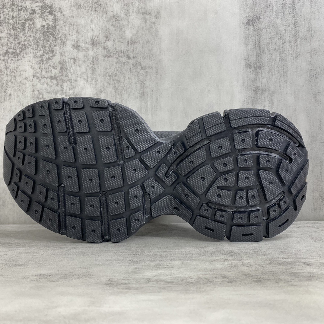 WOMEN Men size 35-45 B*alenciaga Top quality 1:1 Sneaker
