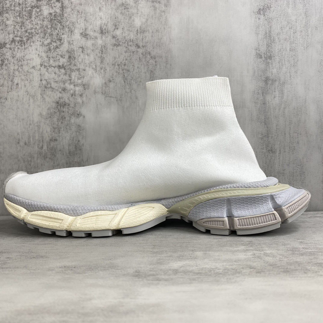 WOMEN Men size 35-45 B*alenciaga Top quality 1:1 Sneaker