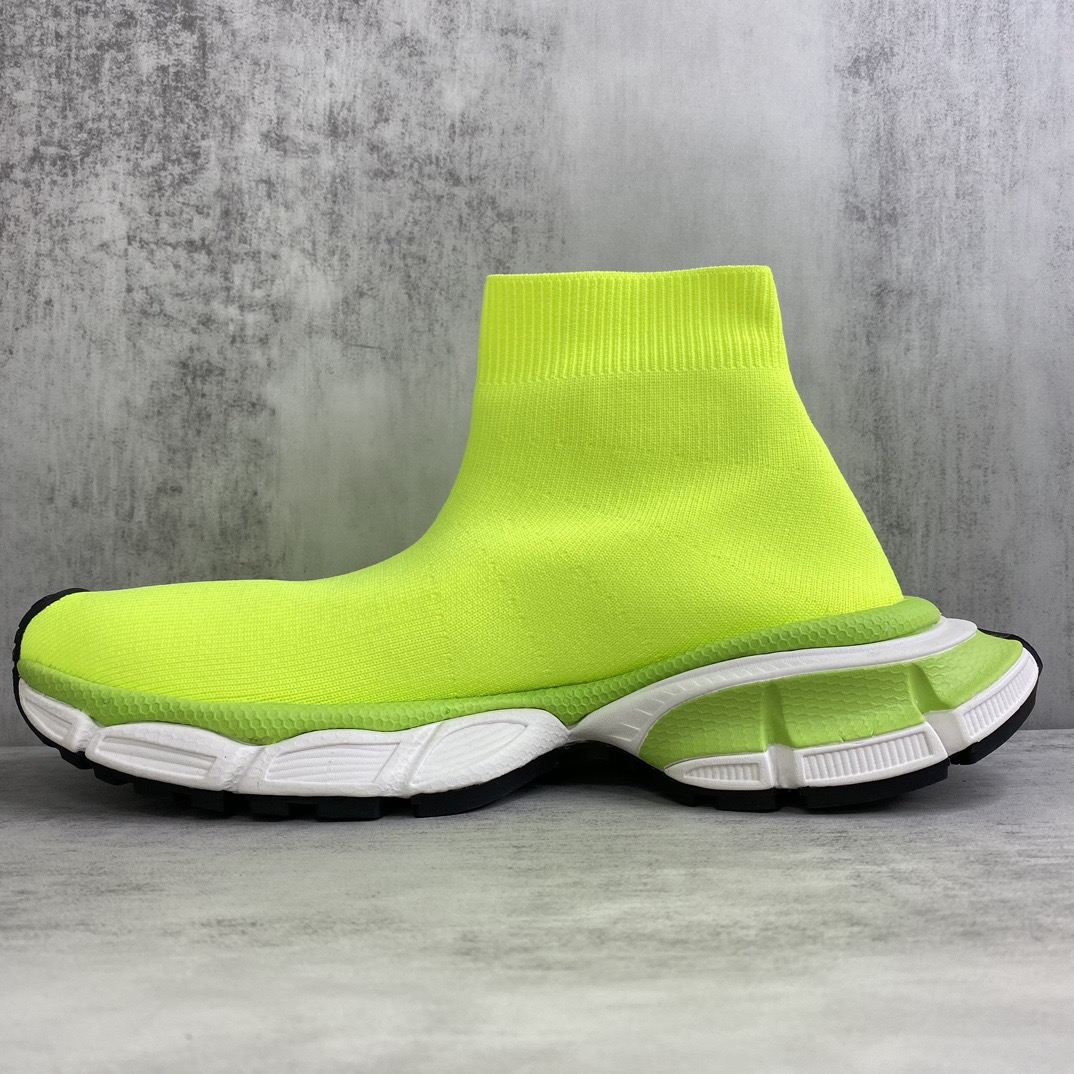 WOMEN Men size 35-45 B*alenciaga Top quality 1:1 Sneaker