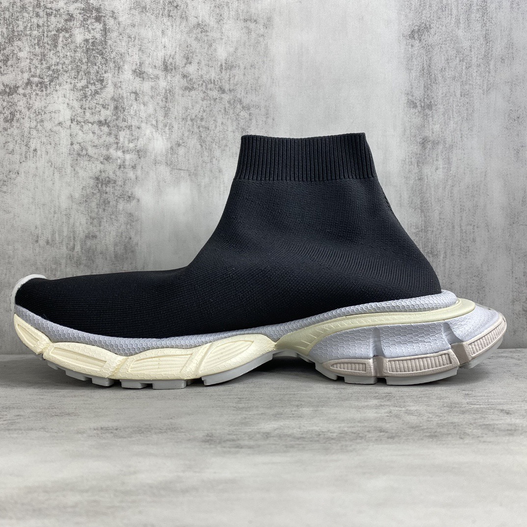 WOMEN Men size 35-45 B*alenciaga Top quality 1:1 Sneaker