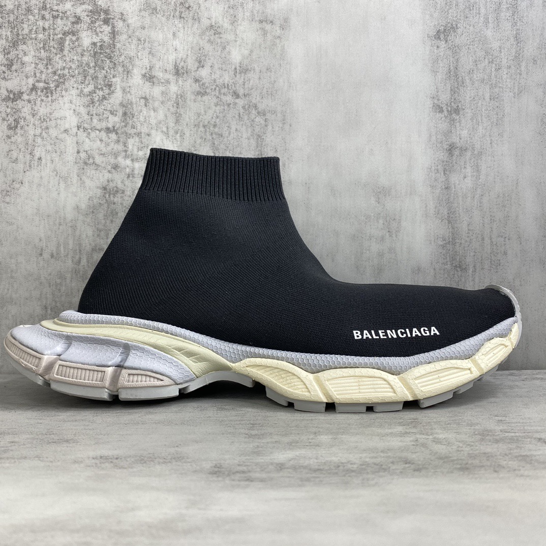 WOMEN Men size 35-45 B*alenciaga Top quality 1:1 Sneaker