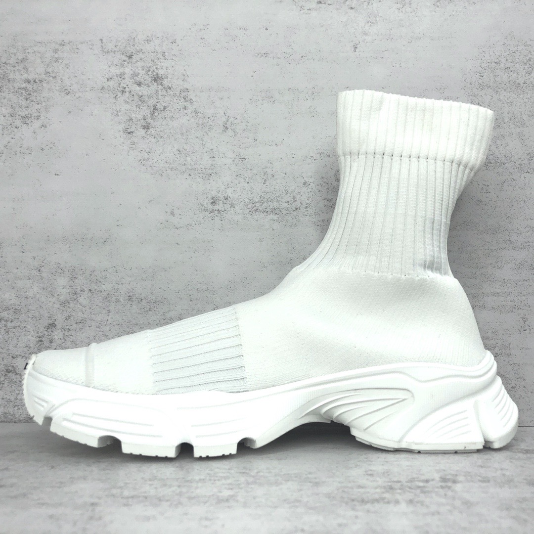 WOMEN Men size 35-45 B*alenciaga Top quality 1:1 Sneaker