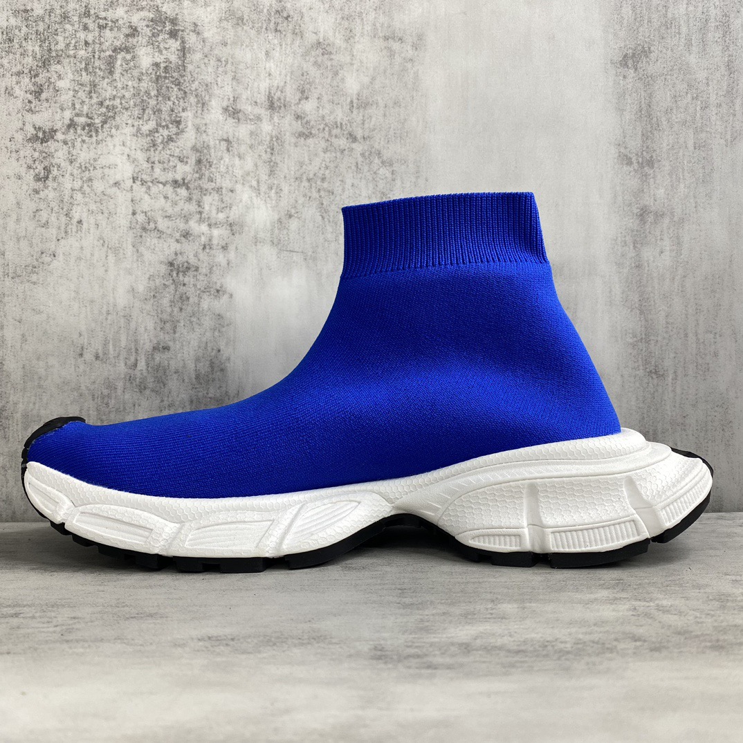 WOMEN Men size 35-45 B*alenciaga Top quality 1:1 Sneaker