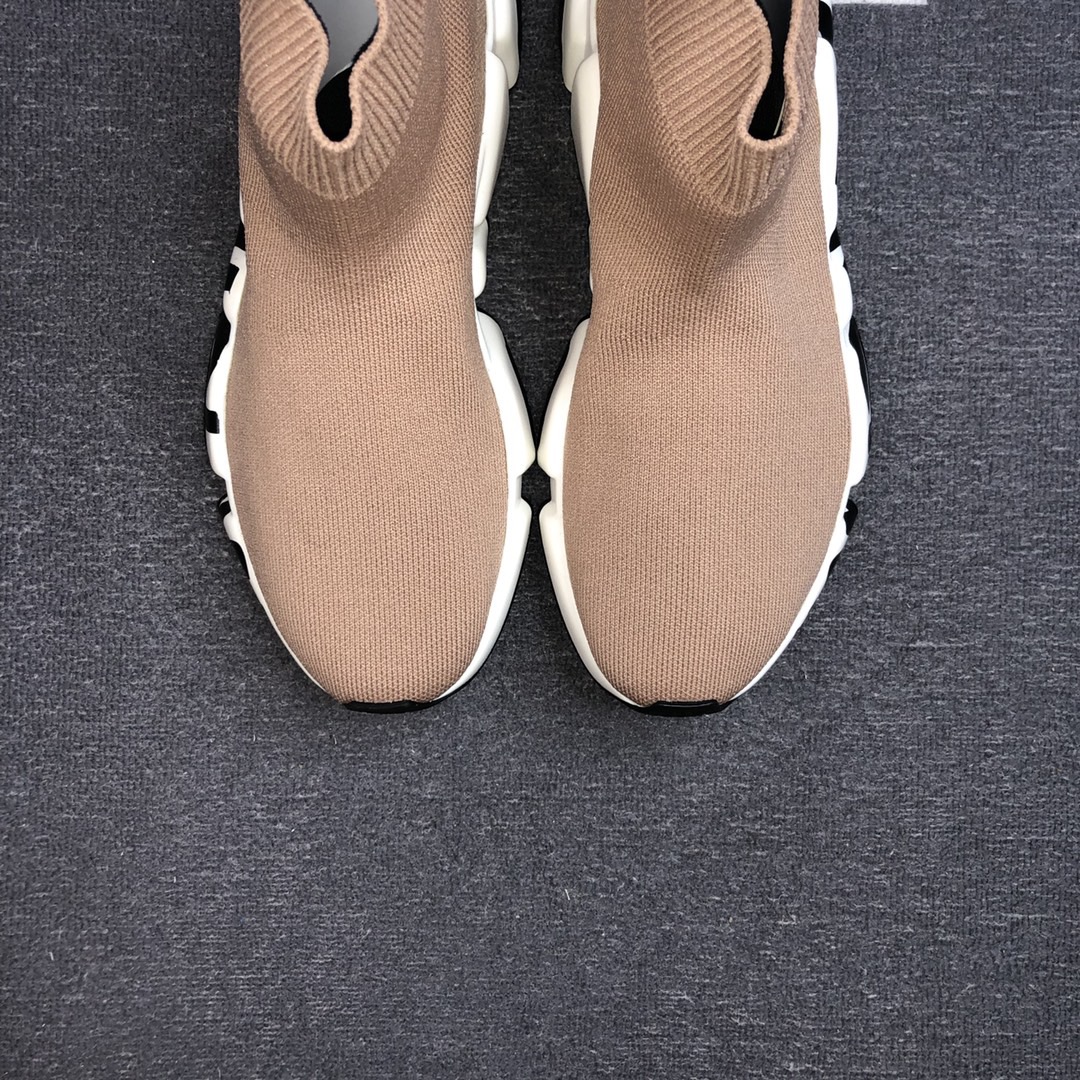 WOMEN Men size 35-45 B*alenciaga Top quality 1:1 Sneaker