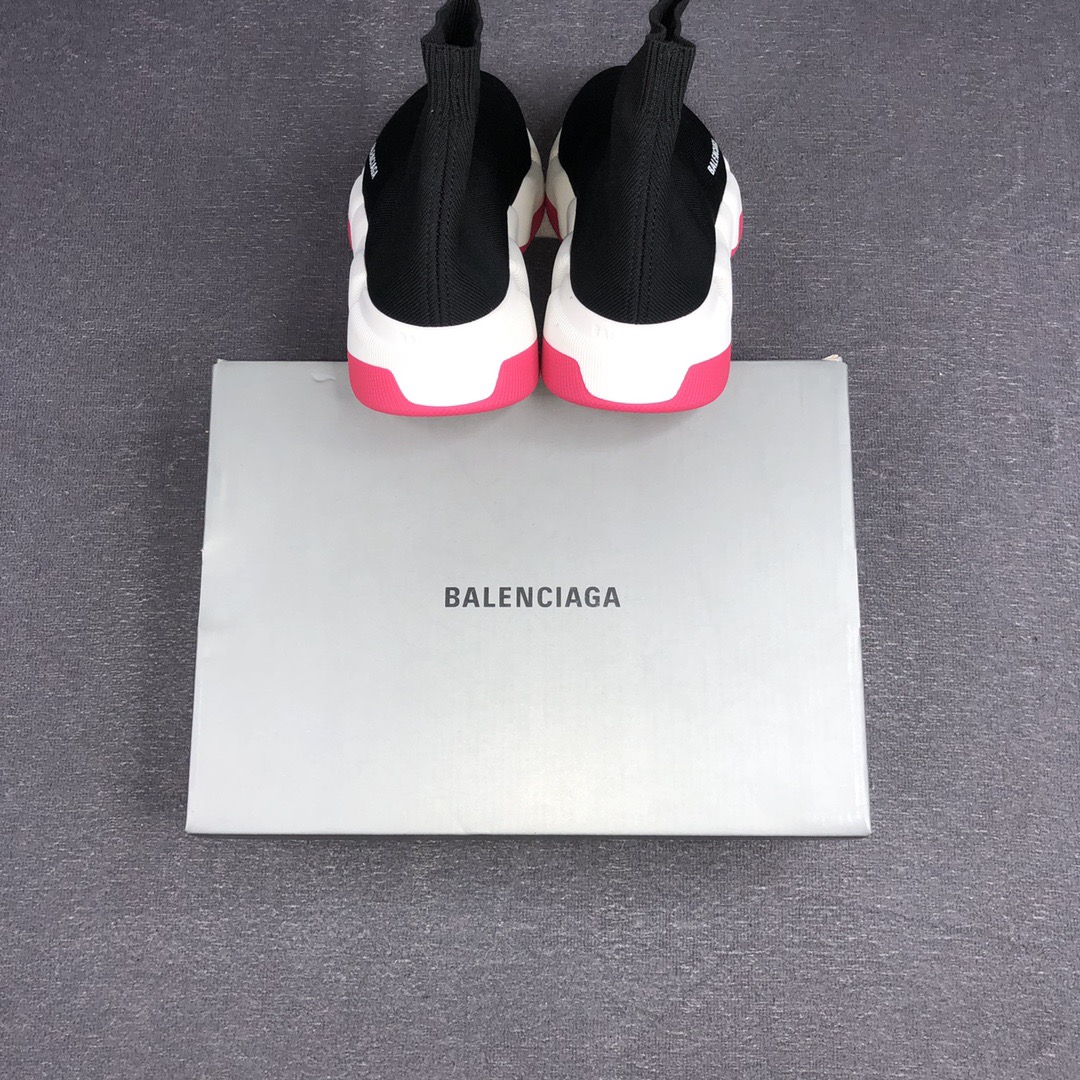 WOMEN Men size 35-45 B*alenciaga Top quality 1:1 Sneaker