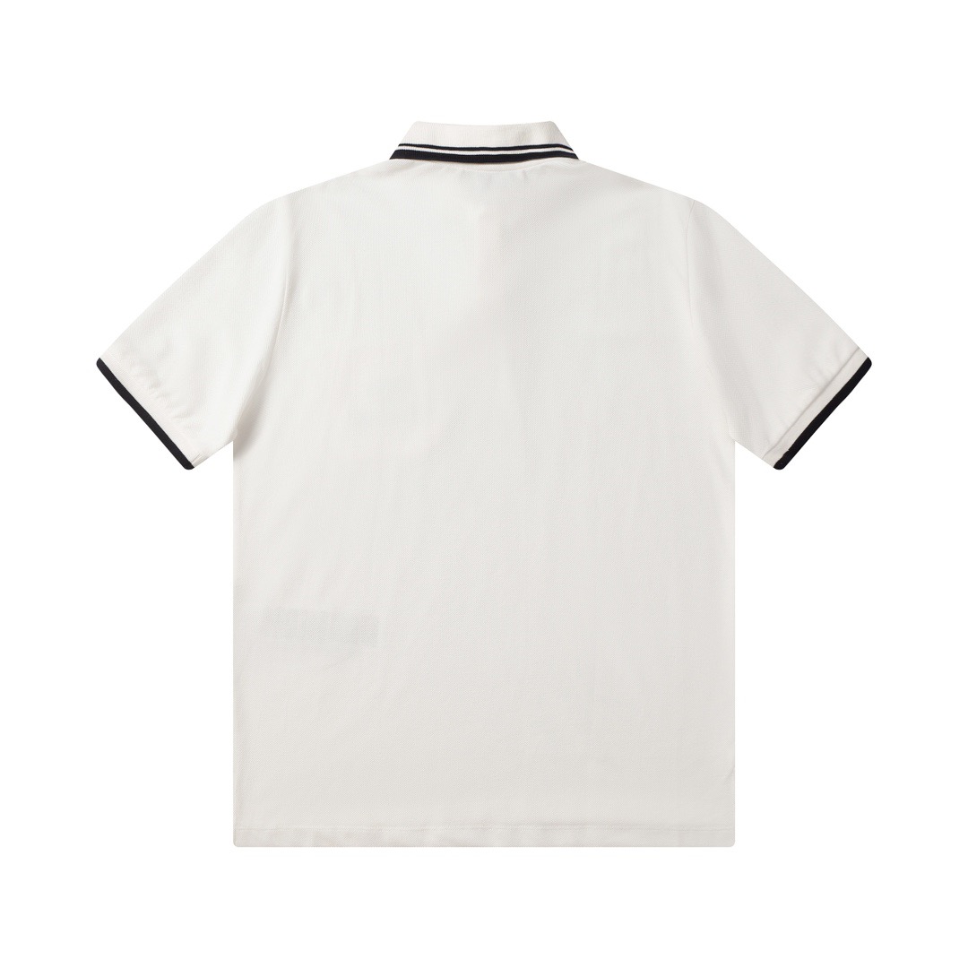 Men Women T-Shirt Top Quality 1:1