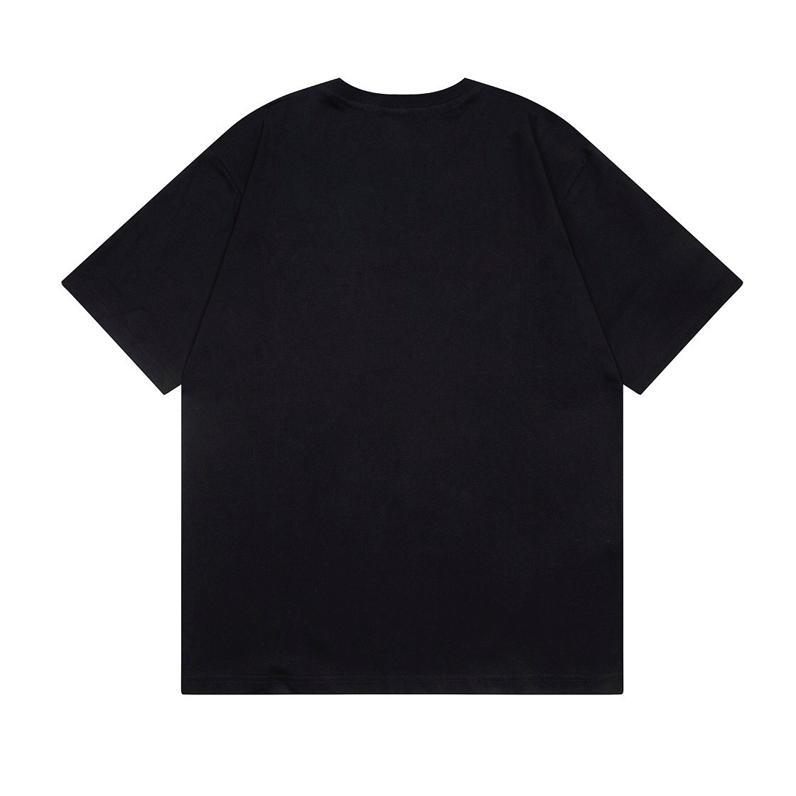 Men Women T-Shirt Top Quality 1:1