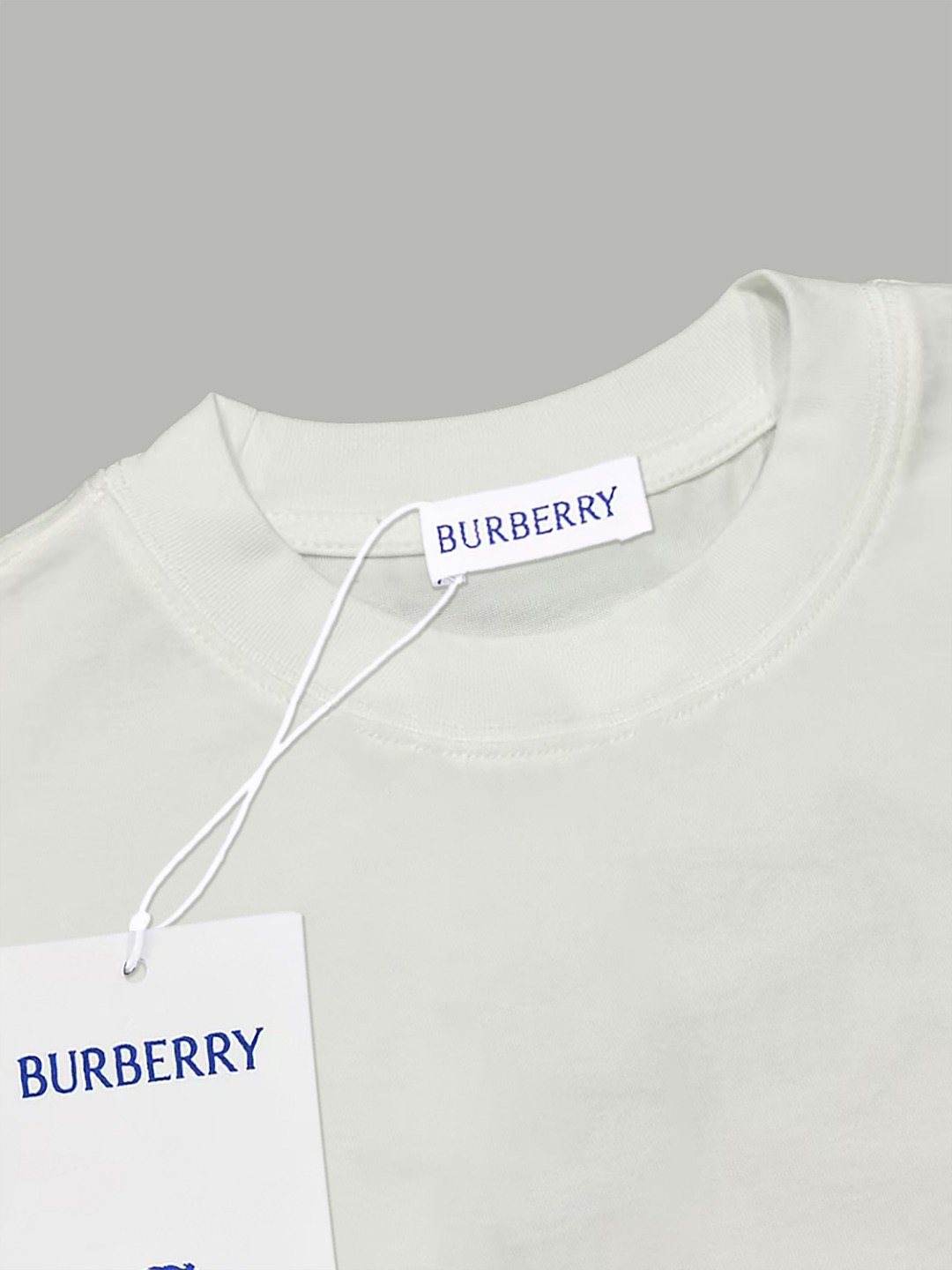 Men Women T-Shirt Top Quality 1:1