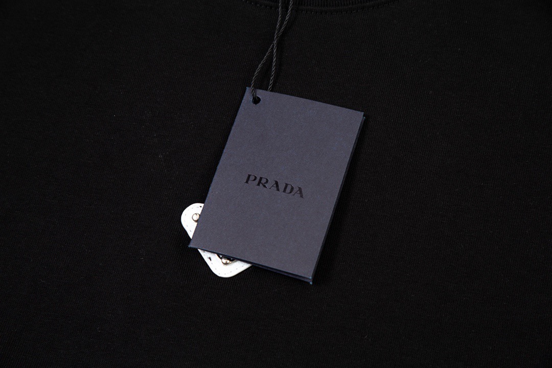 Men Women T-Shirt Top Quality 1:1