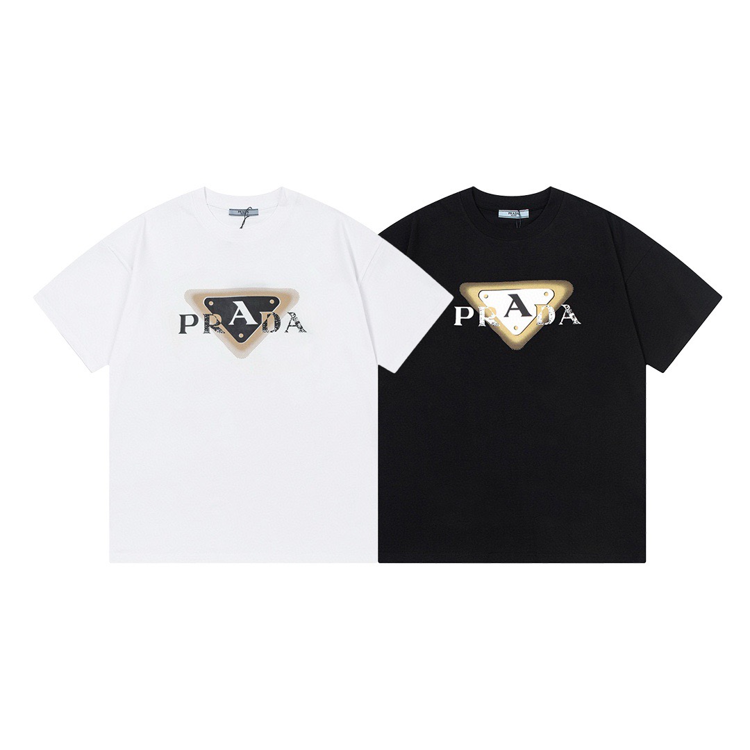 Men Women T-Shirt Top Quality 1:1