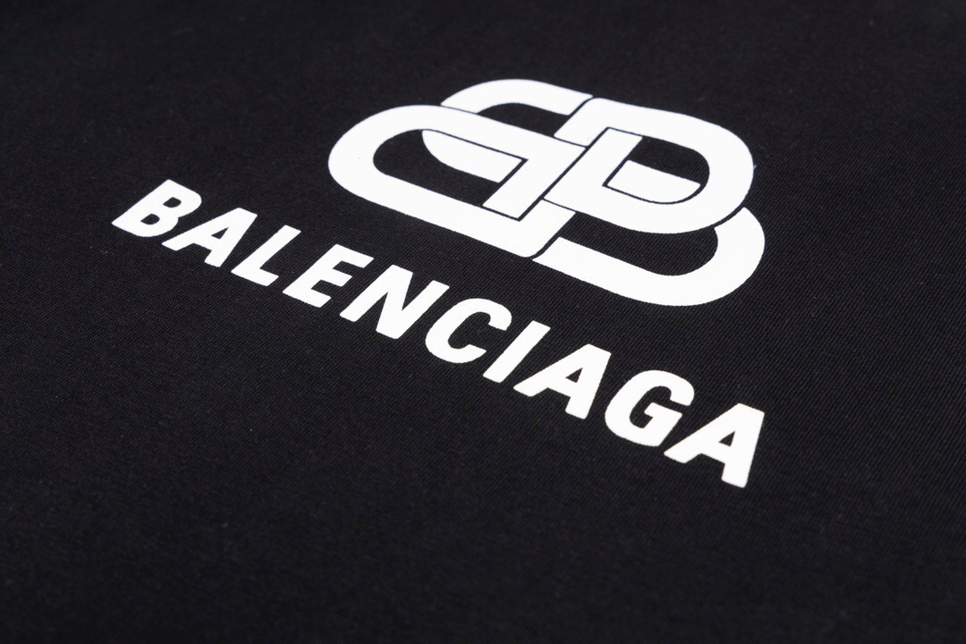 Men Women T-Shirt Top Quality 1:1