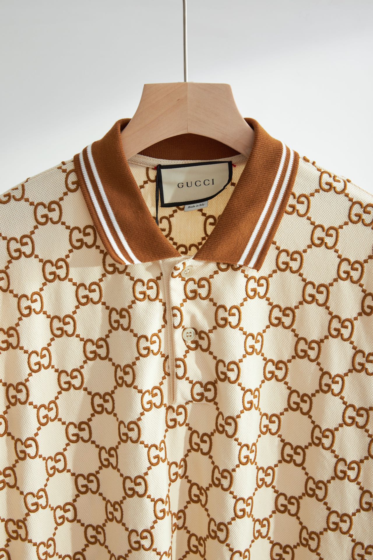 Men Women T-Shirt Top Quality 1:1