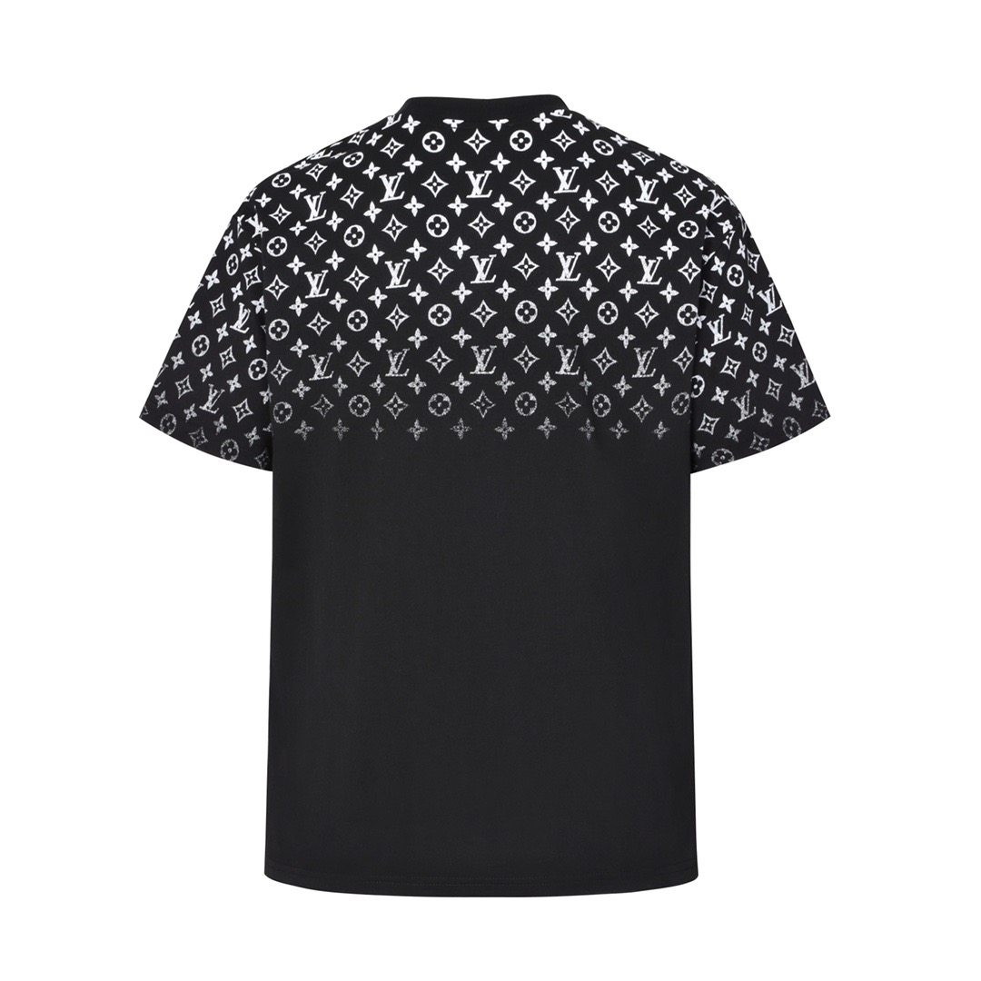 Men Women T-Shirt Top Quality 1:1