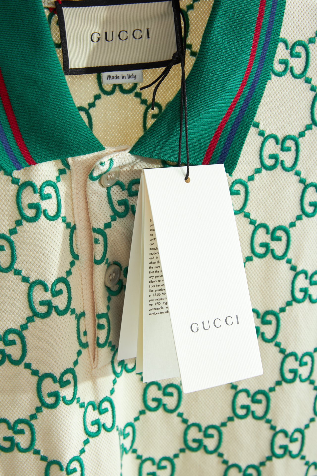 Men Women T-Shirt Top Quality 1:1