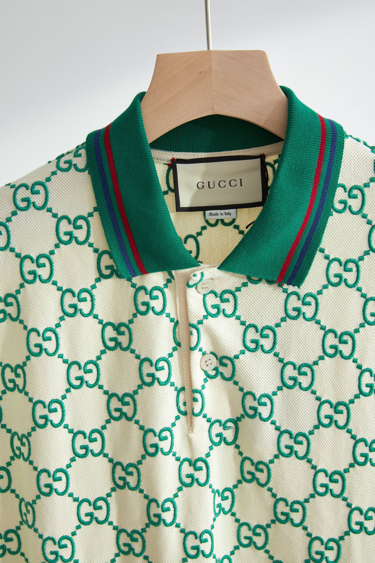 Men Women T-Shirt Top Quality 1:1