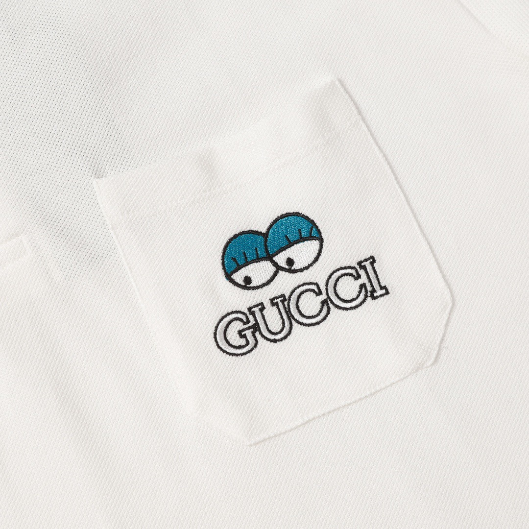 Men Women T-Shirt Top Quality 1:1