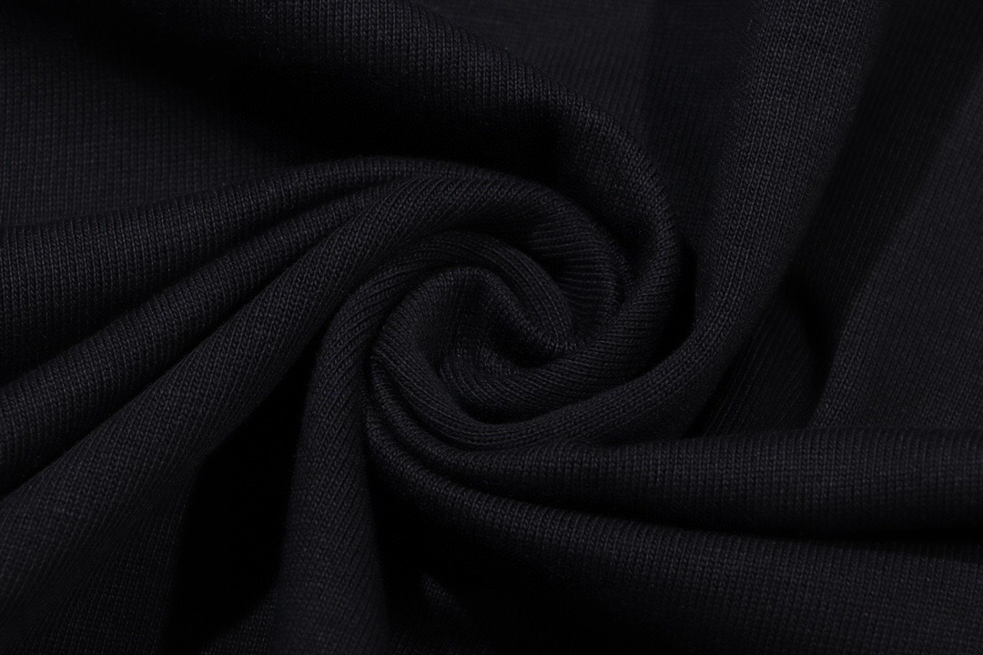 Men Women T-Shirt Top Quality 1:1