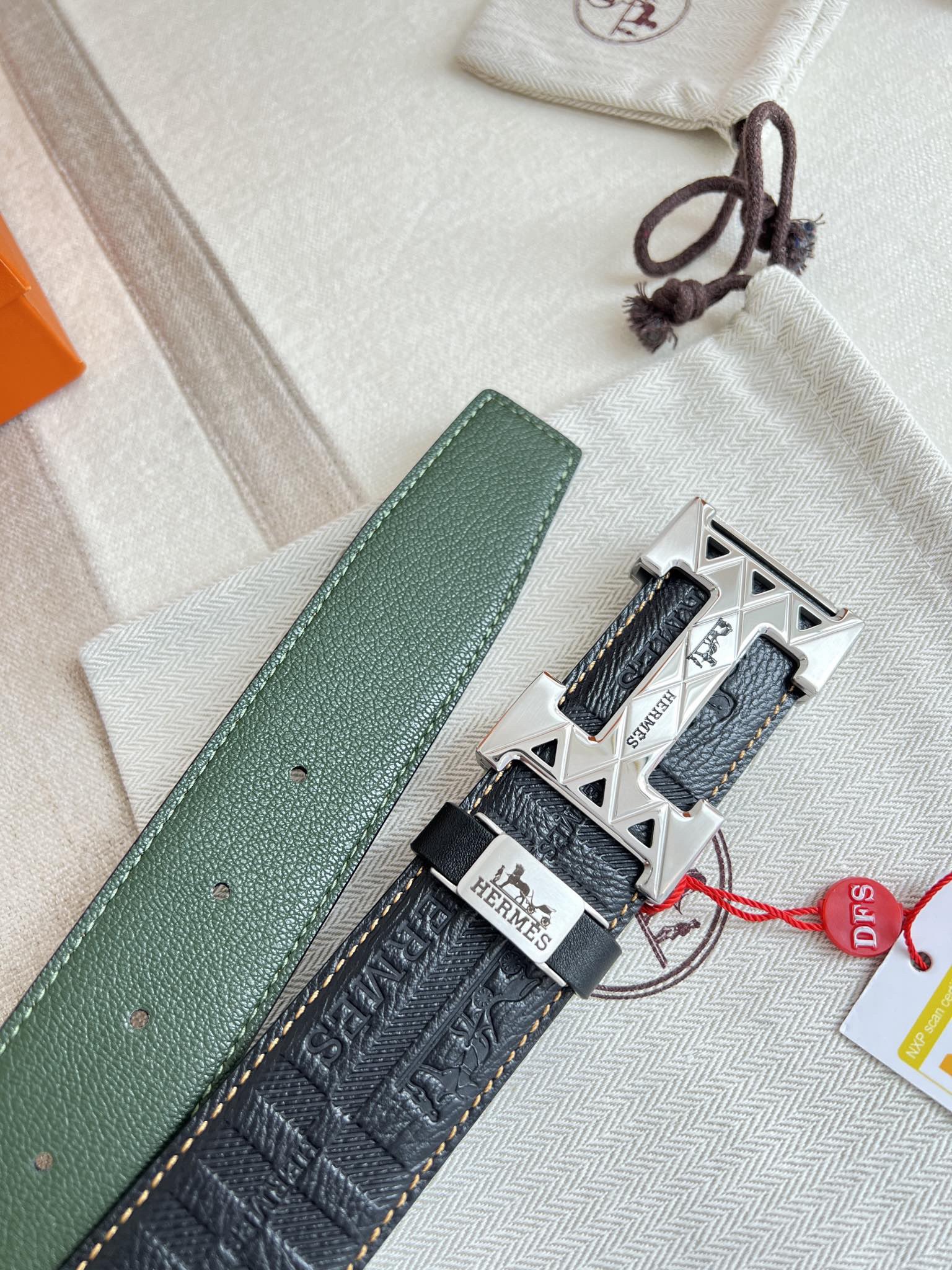 Copy Men Belts 38mm