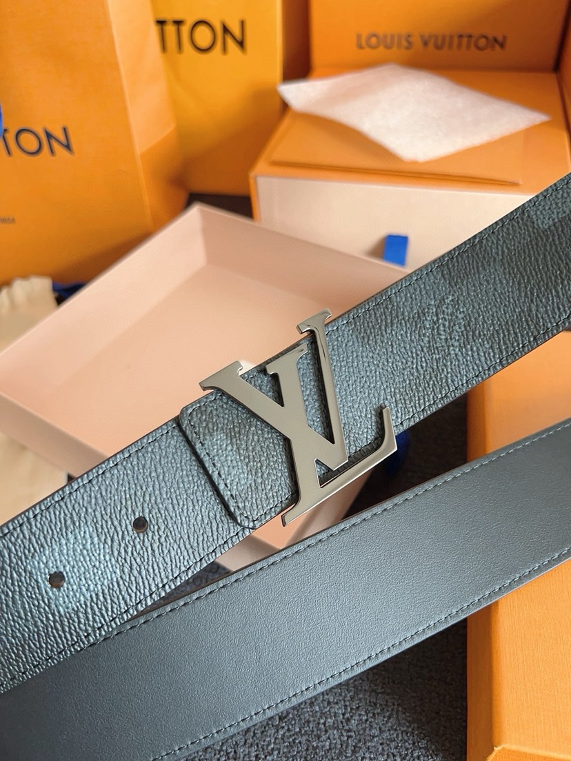 Copy Men Belts 35MM