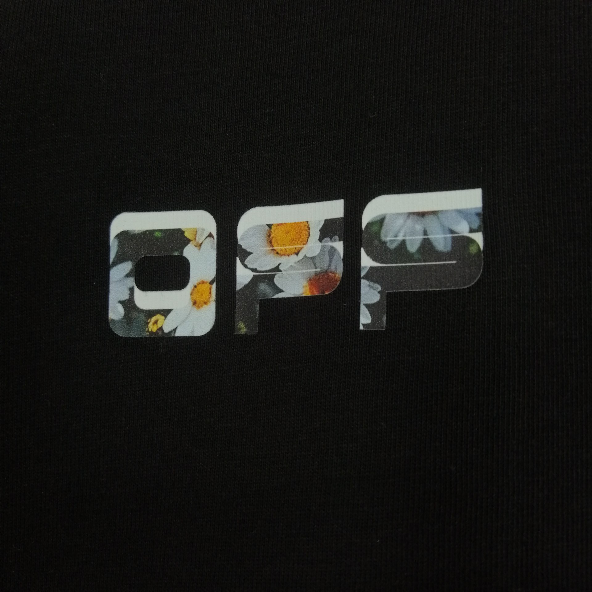 Men Women T-Shirt Top Quality 1:1