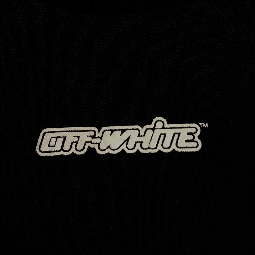 Men Women T-Shirt Top Quality 1:1