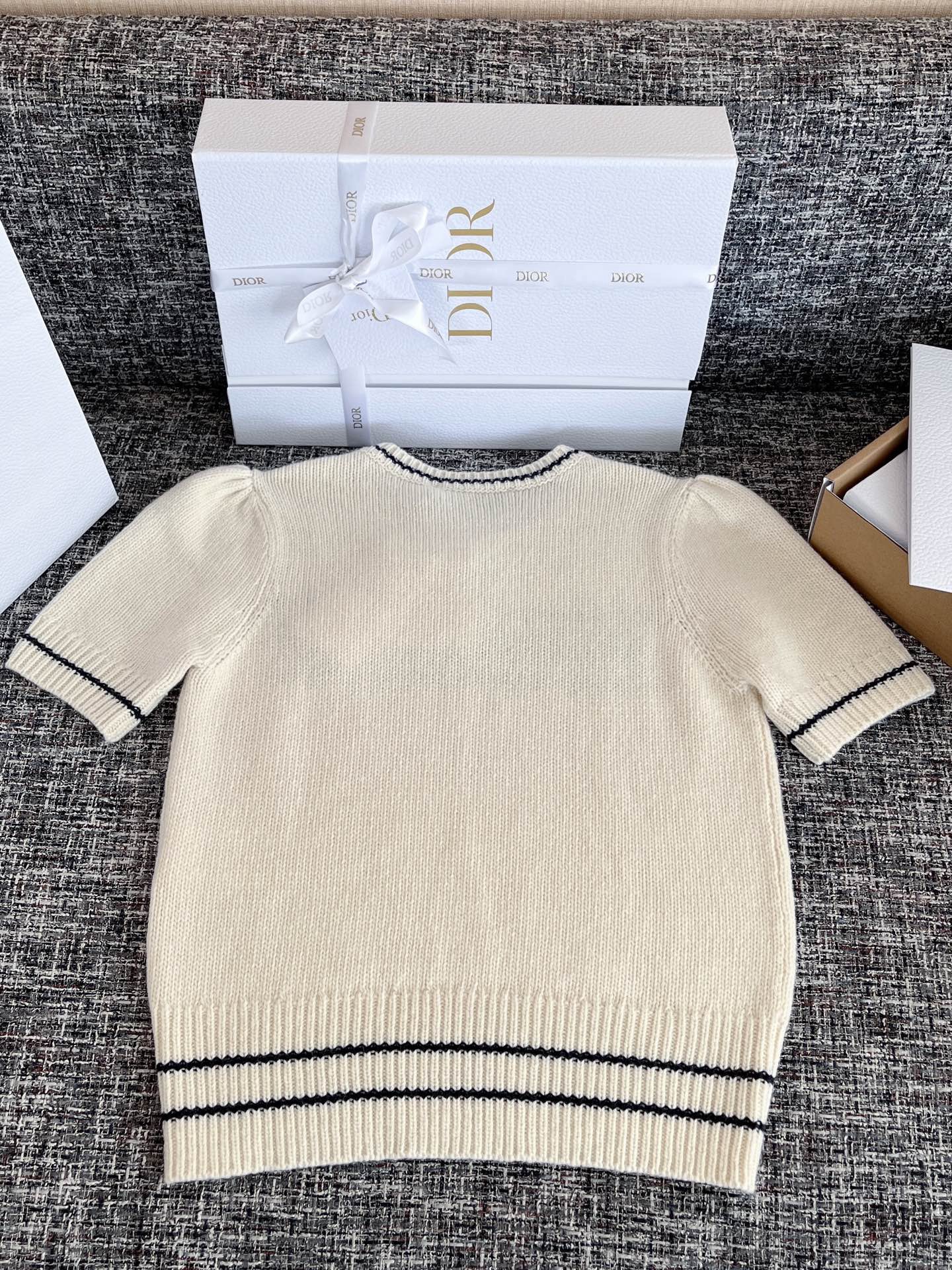 Men Women T-Shirt Top Quality 1:1