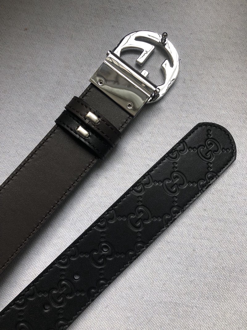 Men Belts