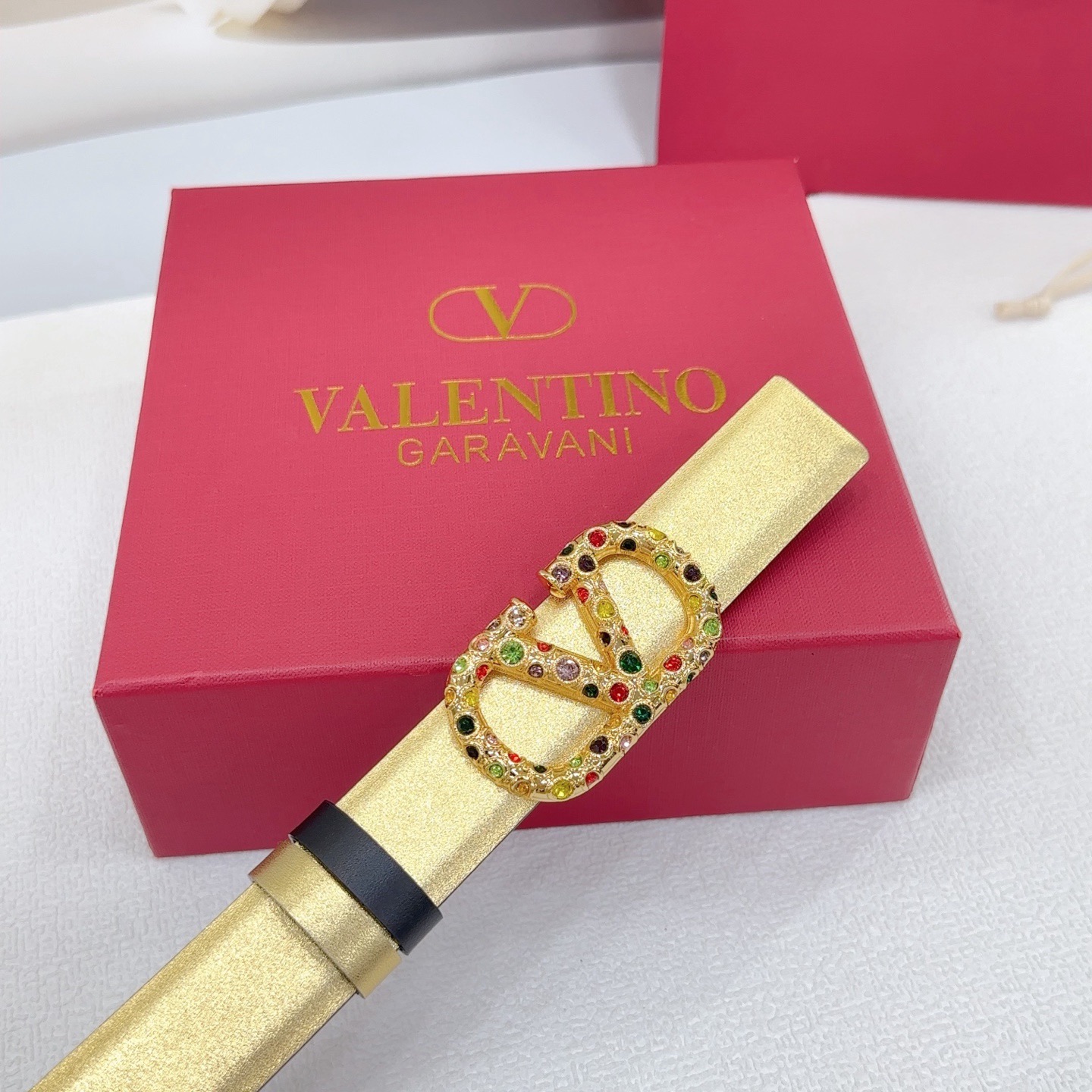 Men Belts 30mm