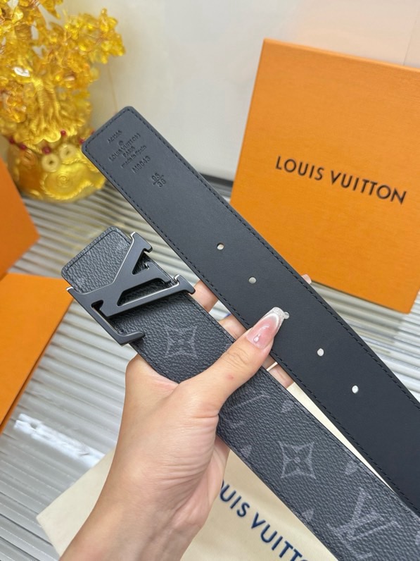 Men Belts 40mm