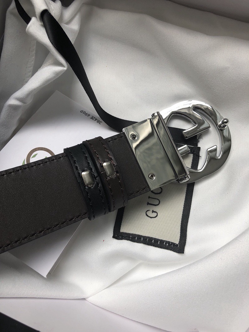 Men Belts