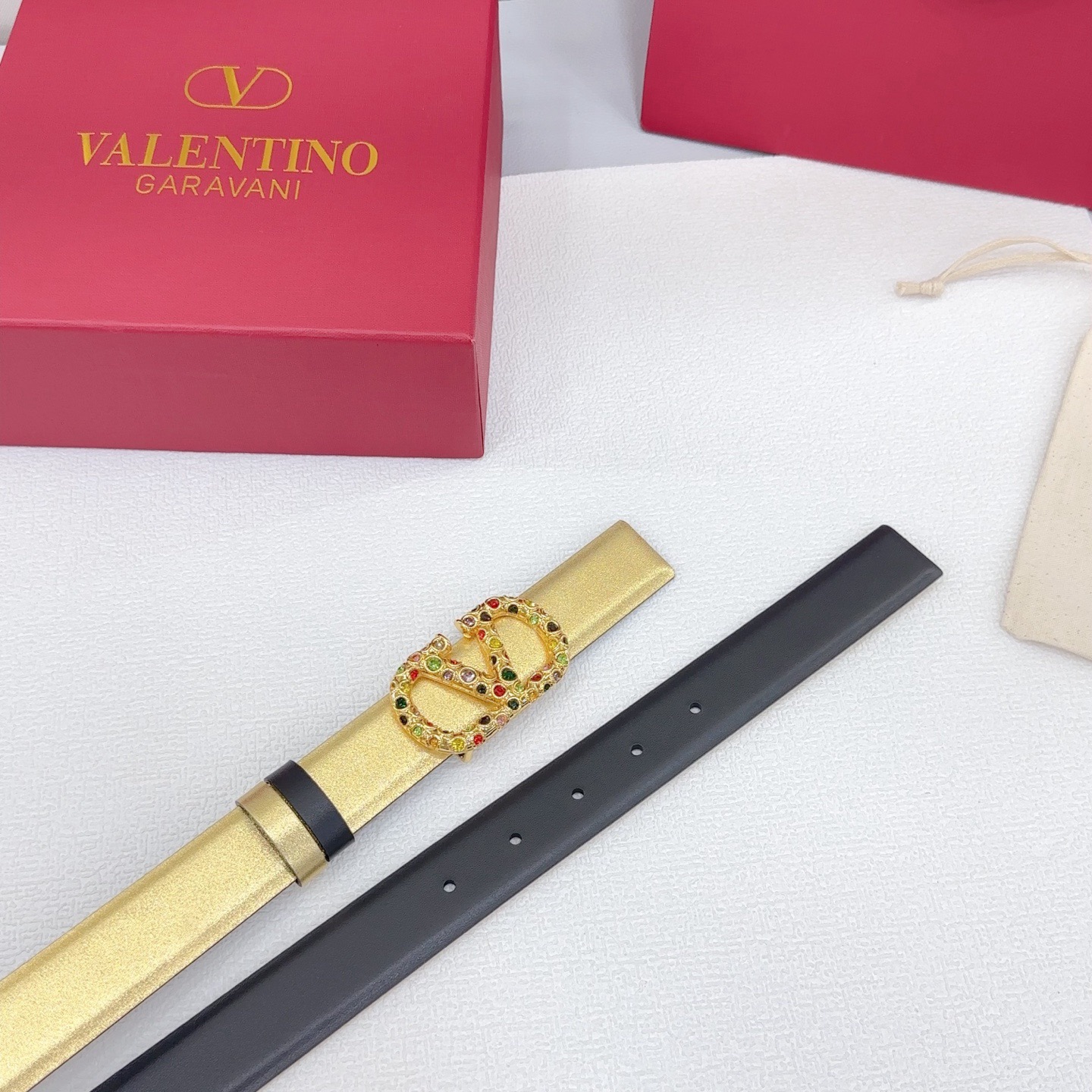 Men Belts 30mm